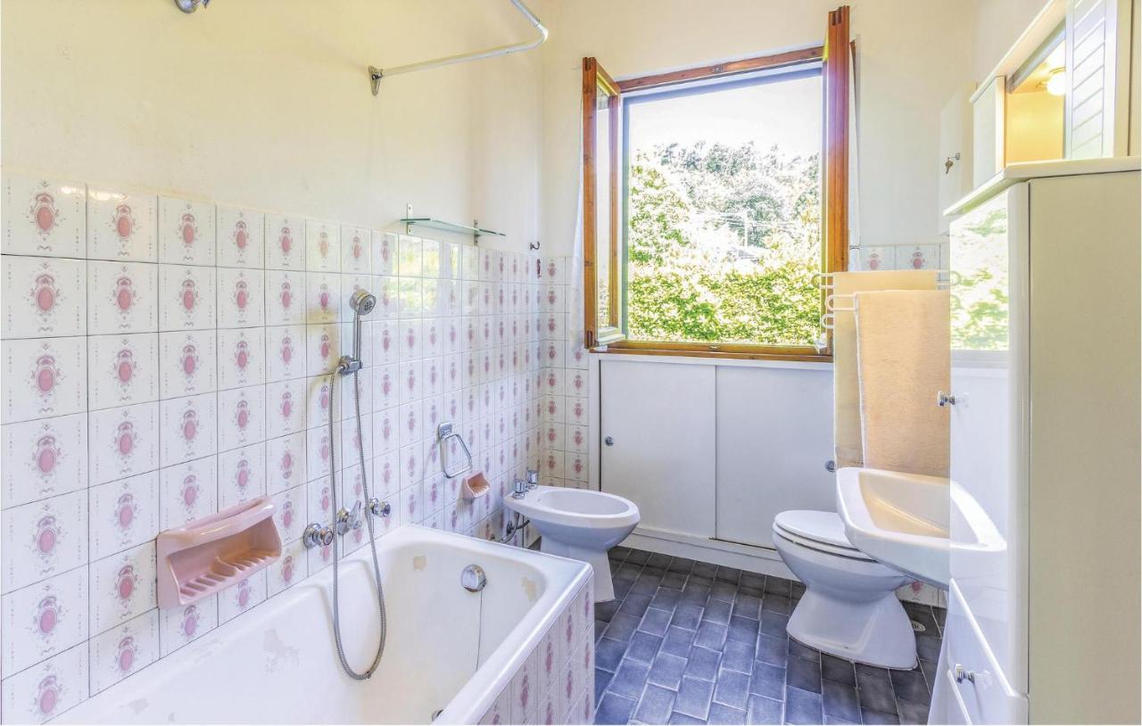 Casa Della Margherita Camaiore Exterior foto